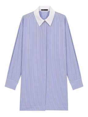 ΜΙΝΙ ΦΟΡΕΜ 2 ΣΕ 1 | Γαλάζιο FR 38