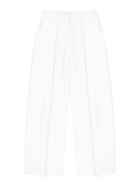 ΓΥΝΑΙΚΕΙΟ ΠΑΝΤΕΛΟΝΙ | Λευκό FR 38