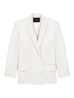 ΓΥΝΑΙΚΕΙΟ ΣΑΚΑΚΙ | Λευκό FR 36