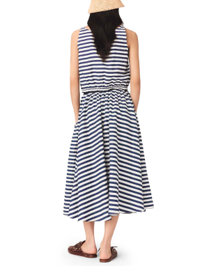 ΓΥΝΑΙΚΕΙΟ ΤΟΠ | Ριγέ  S