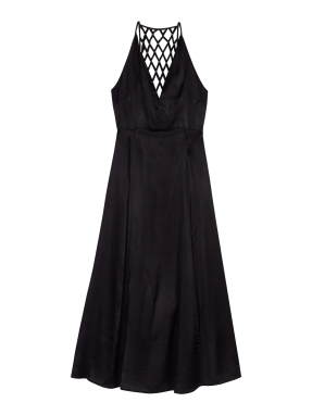 ΜΙΝΤΙ ΦΟΡΕΜΑ | Μαύρο FR 40