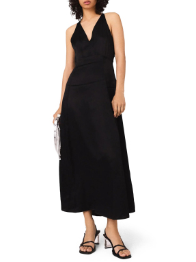 ΜΙΝΤΙ ΦΟΡΕΜΑ | Μαύρο FR 40