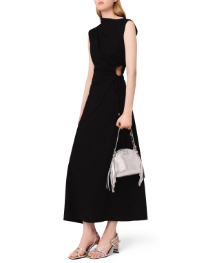 ΜΙΝΤΙ ΦΟΡΕΜΑ | Μαύρο FR 40