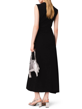 ΜΙΝΤΙ ΦΟΡΕΜΑ | Μαύρο FR 42