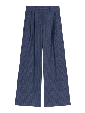 ΓΥΝΑΙΚΕΙΟ ΠΑΝΤΕΛΟΝΙ | Μπλε FR 40