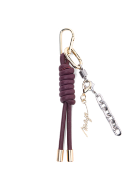 ΓΥΝΑΙΚΕΙΟ ΜΠΡΕΛΟΚ | Μπορντό