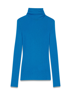 ΓΥΝΑΙΚΕΙΑ ΜΠΛΟΥΖΑ | Μπλε M