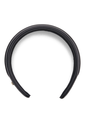 ΓΥΝΑΙΚΕΙΑ ΔΕΡΜΑΤΙΝΗ ΣΤΕΚΑ | Μαύρο