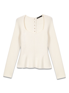 ΓΥΝΑΙΚΕΙΑ ΜΠΛΟΥΖΑ | Εκρού M