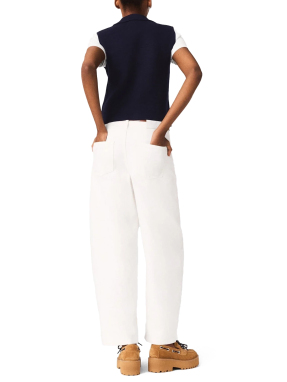 ΓΥΝΑΙΚΕΙΟ ΠΛΕΚΤΟ ΤΟΠ | Μπλε Σκούρο M