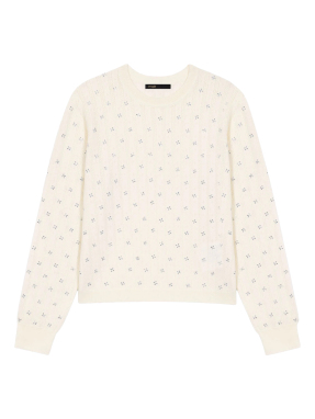 ΓΥΝΑΙΚΕΙΟ ΠΟΥΛΟΒΕΡ | Εκρού M