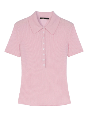 ΓΥΝΑΙΚΕΙO ΠΟΥΛΟΒΕΡ | Ροζ M