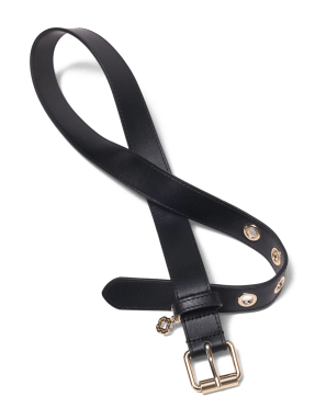 ΓΥΝΑΙΚΕΙΑ ΖΩΝΗ | Μαύρο M