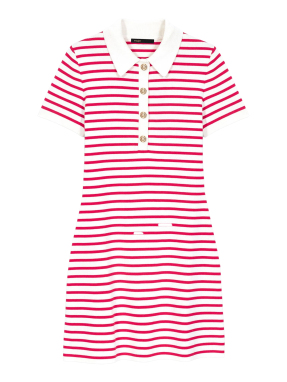 MINI ΦΟΡΕΜΑ | Κόκκινο FR 40