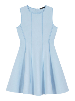 MINI ΦΟΡΕΜΑ | Γαλάζιο FR 38