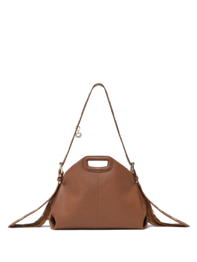 ΓΥΝΑΙΚΕΙΑ ΤΣΑΝΤΑ ΧΙΑΣΤΙ | Ταμπά