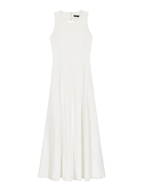 ΜΙΝΤΙ ΦΟΡΕΜΑ | Λευκό FR 36