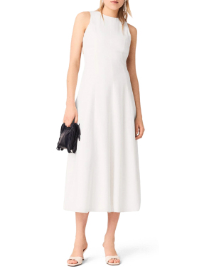 ΜΙΝΤΙ ΦΟΡΕΜΑ | Λευκό FR 36