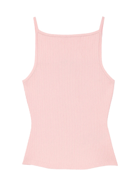 ΓΥΝΑΙΚΕΙΟ ΤΟΠ | Ροζ M