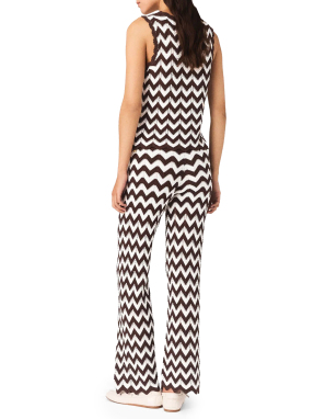 ΓΥΝΑΙΚΕΙΟ ΤΟΠ | Καφέ XS