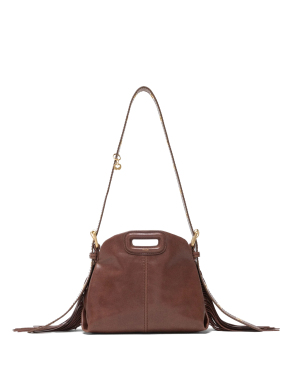 ΓΥΝΑΙΚΕΙΑ ΤΣΑΝΤΑ ΧΙΑΣΤΙ | Καφέ