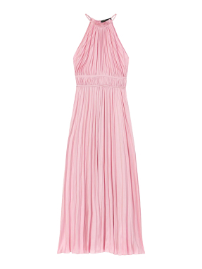 ΜΑΞΙ ΦΟΡΕΜΑ | Ροζ FR 38