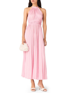 ΜΑΞΙ ΦΟΡΕΜΑ | Ροζ FR 38