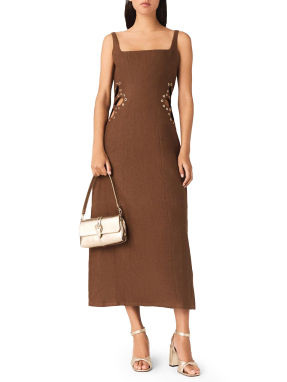 ΜΑΞΙ ΦΟΡΕΜΑ | Καφέ FR 40