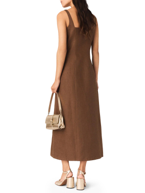 ΜΑΞΙ ΦΟΡΕΜΑ | Καφέ FR 40