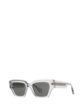 ΓΥΑΛΙΑ ΗΛΙΟΥ | Γκρι ONE SIZE