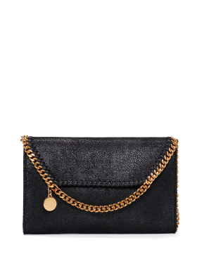 ΓΥΝΑΙΚΕΙΑ ΤΣΑΝΤΑ ΧΕΙΡΟΣ | Μαύρο