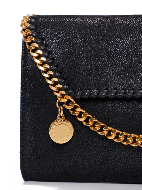 ΓΥΝΑΙΚΕΙΑ ΤΣΑΝΤΑ ΧΕΙΡΟΣ | Μαύρο