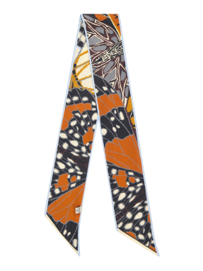 ΓΥΝΑΙΚΕΙΟ ΜΑΝΤΗΛΙ | Πολύχρωμο ONE SIZE