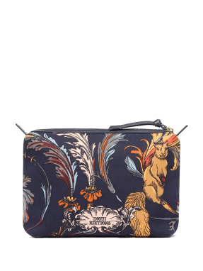 ΓΥΝΑΙΚΕΙΟ ΝΕΣΕΣΕΡ | Μωβ