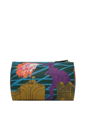 ΓΥΝΑΙΚΕΙΟ ΝΕΣΕΣΕΡ | Πολύχρωμο