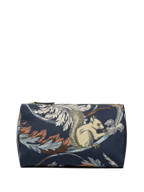 ΓΥΝΑΙΚΕΙΟ ΝΕΣΕΣΕΡ | Μωβ