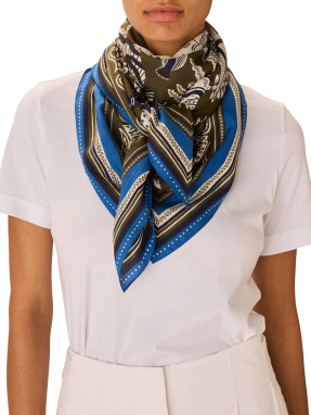 ΜΑΝΤΗΛΙ NEPTUNE | Χακί ONE SIZE