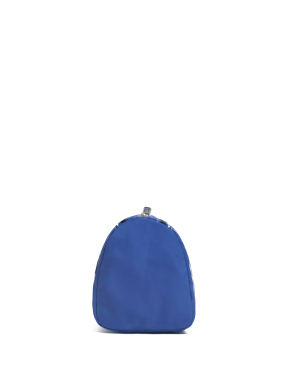 POUCH S NEPTUNE | Μπλε