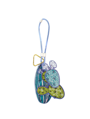 ΜΠΡΕΛΟΚ TEQUILA | Μπλε ONE SIZE