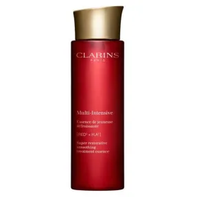 SUPER RESTORATIVE SMOOTHING TREATMENT ESSENCE | 200ml