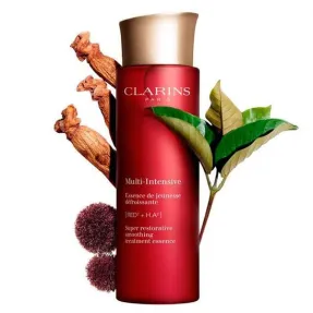 SUPER RESTORATIVE SMOOTHING TREATMENT ESSENCE | 200ml