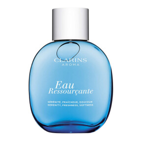 EAU RESSOURCANTE BODY MIST | 100ml