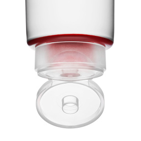 BODY FIRMING EXTRA-FIRMING GEL | 150ml