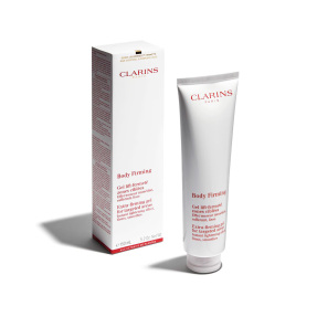 BODY FIRMING EXTRA-FIRMING GEL | 150ml