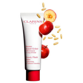 BEAUTY FLASH BALM | 50ml