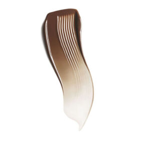 SOS LASHES SERUM MASCARA | 8ml Caramel