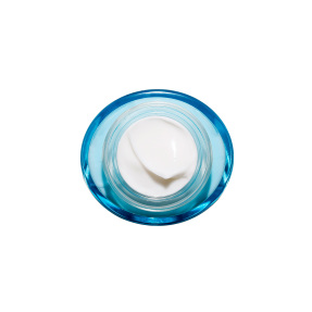 HYDRA-ESSENTIEL DAY CREAM | 50ml