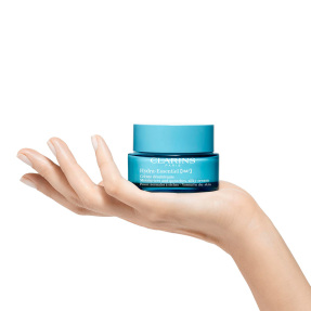 HYDRA-ESSENTIEL DAY CREAM | 50ml