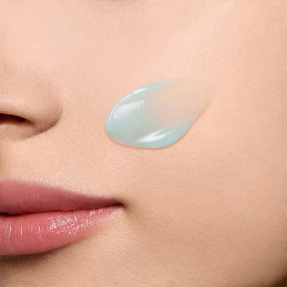 HYDRA-ESSENTIEL MATTE GEL | 50ml