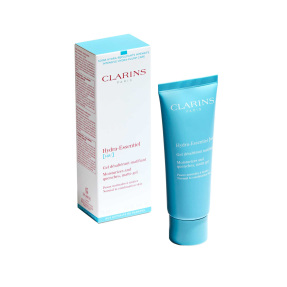 HYDRA-ESSENTIEL MATTE GEL | 50ml